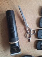 Hondenscheermachine, Ophalen of Verzenden