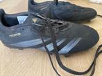Voetbalschoenen | Adidas Elite Predator | maat 32, Ophalen, Gebruikt, Maat XS of kleiner, Schoenen