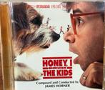HORNER| Honey I Shrunk the Kids LIMITED 3000, Ophalen of Verzenden, Zo goed als nieuw