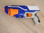 Nerf Elite Disruptor, Ophalen of Verzenden, Gebruikt