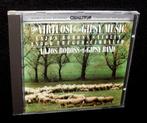 Lajos Boross & His Gipsy Band - The Virtuosi Of The Gipsy M., Ophalen of Verzenden, Classicisme, Zo goed als nieuw, Overige typen