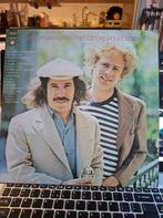 Simon and Garfunkel - Greatest Hits, Ophalen, 1960 tot 1980, Gebruikt