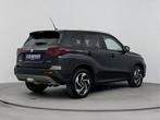 Suzuki Vitara 1.5 Hybrid Style 17" Velgen | ElekInkl.Spiegel, 12 maanden, Zwart, 4 cilinders, 116 pk