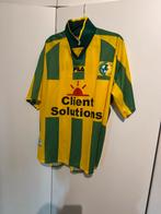 Vintage ADO thuisshirt maat L, Ophalen, Zo goed als nieuw, Shirt