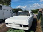 Mercedes w114 coupe carrosserie, Auto's, Oldtimers, Particulier, Te koop