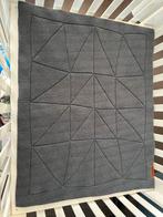 Hangloose baby hangmat, Kinderen en Baby's, Boxen, Ophalen of Verzenden, Zo goed als nieuw