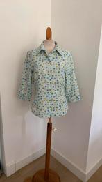 Bloes van Oilily, mt M, Oilily, Verzenden, Gedragen, Maat 38/40 (M)