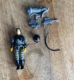 G.I. Joe SCI-FI actiefiguur, Ophalen of Verzenden