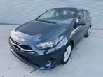 Kia Ceed Sportswagon 1.0 T-GDi ComfortLine MY2025 | Inruilpr, Voorwielaandrijving, Euro 6, 3 cilinders, 998 cc
