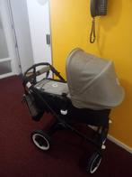 BUGABOO Buffalo groen, Kinderen en Baby's, Ophalen, Gebruikt, Kinderwagen, Bugaboo