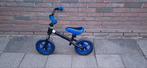 Hele nette loopfiets., Ophalen of Verzenden, Zo goed als nieuw, Loopfiets