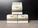 Eucerin Hyaluron Filler Elasticity nachtcreme navulling, Ophalen of Verzenden, Nieuw