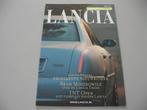 LN 087 Lancia, zomer 2002, Ophalen of Verzenden, Zo goed als nieuw, Overige merken