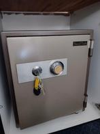 Royal Safe R-15 zware kluis, Huis en Inrichting, Ophalen, Zo goed als nieuw