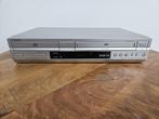 Sony VHS videorecorder, Audio, Tv en Foto, Ophalen of Verzenden, Gebruikt, VHS-speler of -recorder
