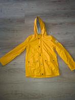 Pocopiano regenjas in uitstekende staat maat 158, Ophalen of Verzenden, Zo goed als nieuw, Regenjas