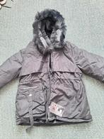 Dames winterjas, Ophalen of Verzenden, Nieuw, Maat 42/44 (L)