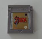 Zelda : Link's Awakening voor Nintendo Game Boy Classic, Spelcomputers en Games, Games | Nintendo Game Boy, 1 speler, Zo goed als nieuw