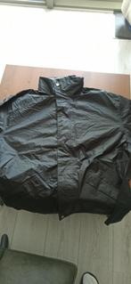 Regenjas heren - maat S, Caravans en Kamperen, Ophalen, Gebruikt, Regenjas, Heren