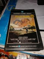 Betamax ex-rental - Purple Hearts, Vanaf 16 jaar, Ophalen of Verzenden, Gebruikt, Horror