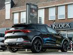 Cupra Formentor 1.4 e-Hybrid VZ Performance € 30.450,00, Auto's, Cupra, Euro 6, 4 cilinders, Formentor, Zwart