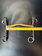 Diverse stang en trens bitten Sprenger, Ophalen of Verzenden, Zo goed als nieuw, Dressuur