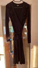 ≥ Seven Sisters Jurk in de categorie Kleding Marktplaats