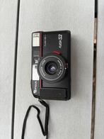 Te koop Fuji flash S2, Ophalen of Verzenden, Gebruikt, Compact, Fuji