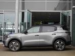 Citroen C3 Aircross 1.2 Hybrid 136 Max | Demo | Automaat | P, 145 pk, Stof, Euro 6, 1199 cc