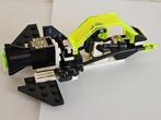 11 Lego setjes - Vintage - Lego Classic Space en M-Tron, Kinderen en Baby's, Speelgoed | Duplo en Lego, Ophalen of Verzenden, Zo goed als nieuw