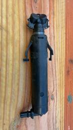 Volkswagen Passat koplampsproeier rechts, Ophalen of Verzenden, Nieuw, Volkswagen