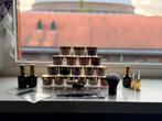 Doonails set, Sieraden, Tassen en Uiterlijk, Uiterlijk | Cosmetica en Make-up, Ophalen
