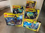 Lego Scooby-Doo nieuw in doos, Nieuw, Complete set, Ophalen of Verzenden, Lego