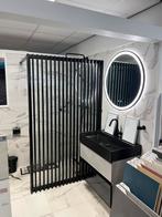 Inloop douche, Ophalen, Nieuw