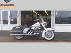 HARLEY-DAVIDSON ROAD KING CLASSIC FLHRC (bj 1998), Motoren, 2 cilinders, 1338 cc, HARLEY-DAVIDSON, Onbekend