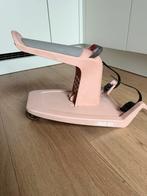 EVE Kids - Kid-sit meerijd plankje, Ophalen of Verzenden, Overige merken