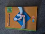 Communicatie MZ theorieboek, Ophalen of Verzenden, Zo goed als nieuw, Overige niveaus, Nederlands