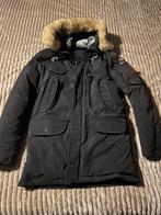 Parajumper, Maat 48/50 (M), Zwart, Parajumpers, Ophalen of Verzenden