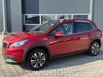 Peugeot 2008 1.2 PureTech GT-Line, Voorwielaandrijving, Euro 6, 1199 cc, Bedrijf