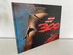 Comics 300 Frank Miller Dark Horse HC, Eén comic, Ophalen of Verzenden, Zo goed als nieuw, Amerika