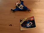 Lego set 6845, Ophalen of Verzenden, Zo goed als nieuw