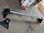 Dakdragers Opel Zafira Tourer, Auto diversen, Dakdragers, Ophalen, Gebruikt