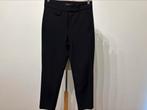 Cambio broek maat 34, Cambio, Verzenden, Zwart, Cambio