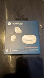 Motorola Moto Buds 150 - Nieuw!, Overige merken, Nieuw, Draadloos, Op oor (supra aural)