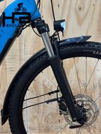 Kalkhoff Entice Advance 3.B E-Bike 500Wh, Overige merken, Ophalen of Verzenden, Zo goed als nieuw, 47 tot 51 cm