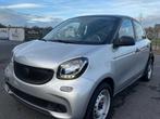 2016 Smart Forfour 451 2016 smart forfour 451 personenauto, Auto's, Smart, Gebruikt, ForFour, Overige carrosserieën, Overige brandstoffen