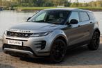 Land Rover Range Rover Evoque P300e R-Dynamic SE | Full Opti, Auto's, Automaat, 14 kWh, Zwart, Vierwielaandrijving