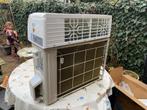 Nieuwe Midea Breezeless Airco 2,6 kw 9000  - Nooit Gebruikt!, Witgoed en Apparatuur, Airco's, Ophalen, Nieuw, 3 snelheden of meer
