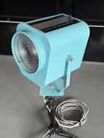 Broncolor vintage fresnel 4755, Ophalen, Refurbished, Overige merken, Kantelbaar