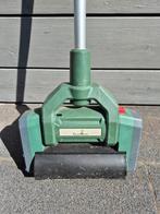 Veegmachine Westfalia, Ophalen of Verzenden, Gebruikt